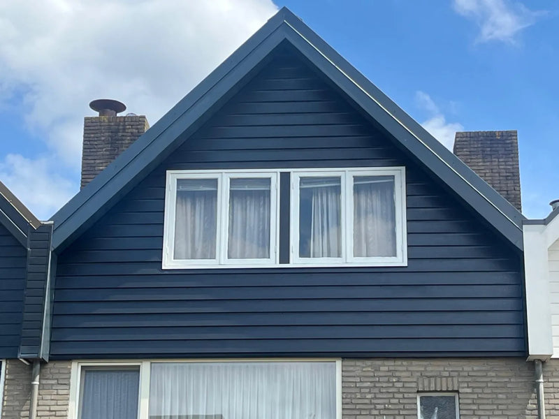 Advies, Inspecties en Onderhoud